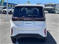 2023 Nissan Nissan Others