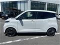 2023 Nissan Nissan Others