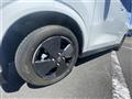 2023 Nissan Nissan Others