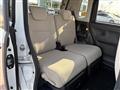 2018 Daihatsu Move Canbus