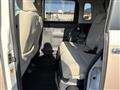 2018 Daihatsu Move Canbus