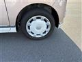 2018 Daihatsu Move Canbus
