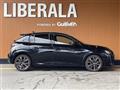 2021 Peugeot 208