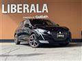 2021 Peugeot 208
