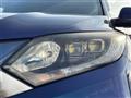 2014 Honda VEZEL