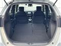 2022 Honda Fit