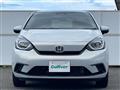 2022 Honda Fit
