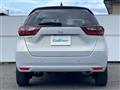 2022 Honda Fit