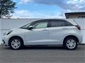 2022 Honda Fit