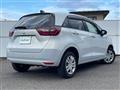 2022 Honda Fit