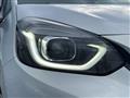 2022 Honda Fit