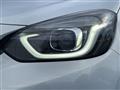 2022 Honda Fit