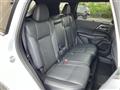 2024 Mitsubishi OUTLANDER PHEV