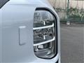 2024 Mitsubishi OUTLANDER PHEV