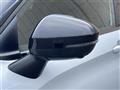 2024 Mitsubishi OUTLANDER PHEV