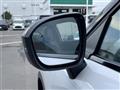 2024 Mitsubishi OUTLANDER PHEV