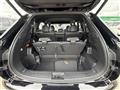 2022 Mitsubishi OUTLANDER PHEV