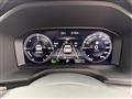 2022 Mitsubishi OUTLANDER PHEV