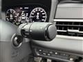 2022 Mitsubishi OUTLANDER PHEV