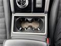 2022 Mitsubishi OUTLANDER PHEV