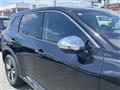2025 Nissan X-Trail