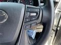 2022 Toyota Alphard