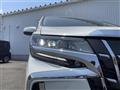 2022 Toyota Alphard
