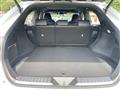 2025 Toyota Harrier Hybrid