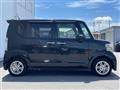 2012 Honda N BOX