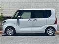 2024 Daihatsu Tanto