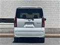 2024 Daihatsu Tanto