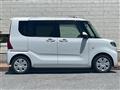 2024 Daihatsu Tanto