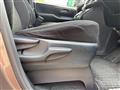 2016 Toyota Noah