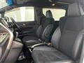 2021 Toyota Vellfire