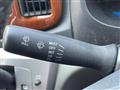 2013 Daihatsu Mira Es