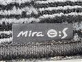 2013 Daihatsu Mira Es