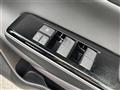 2019 Toyota Crown Hybrid