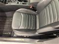 2019 Volkswagen Volkswagen Others