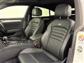 2019 Volkswagen Volkswagen Others