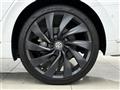 2019 Volkswagen Volkswagen Others