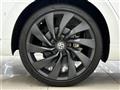 2019 Volkswagen Volkswagen Others