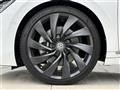 2019 Volkswagen Volkswagen Others