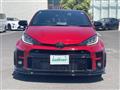 2020 Toyota Yaris