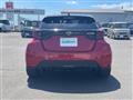 2020 Toyota Yaris
