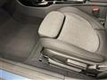 2022 BMW MINI Clubman