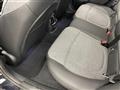 2022 BMW MINI Clubman