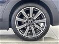 2022 BMW MINI Clubman