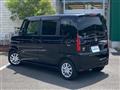 2023 Honda N BOX