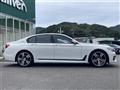 2018 BMW 7 Series
