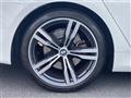 2018 BMW 7 Series
